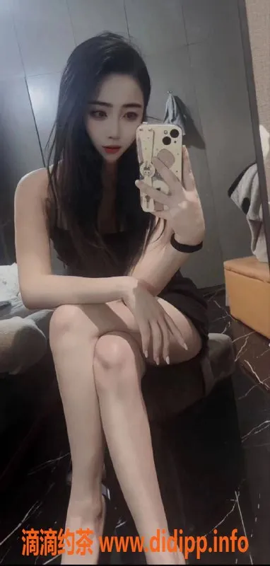 上海spa会所资源信息,00后极品少女海选，精彩不容错过！