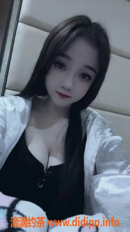 上海spa会所-00后极品少女海选，精彩不容错过！