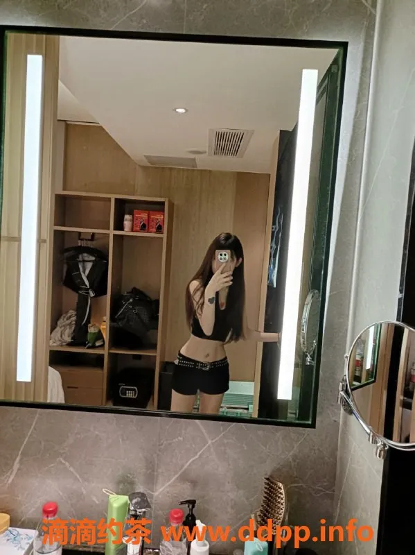 深圳楼凤资源信息,南山小呆呆，魅力老师，1100起！