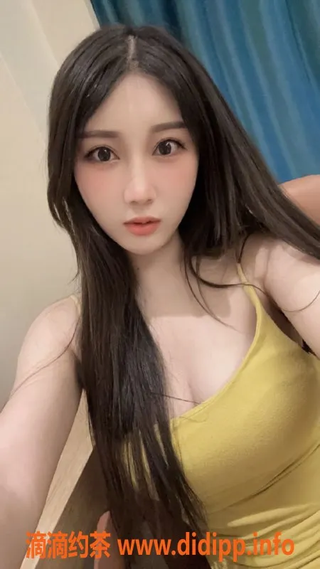 上海楼凤-闵行区李红，23岁，166cm高，95斤，800元约50分钟服务