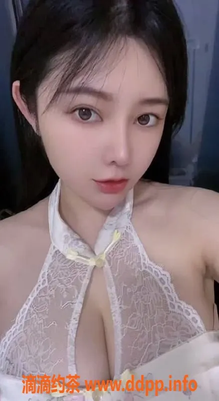 上海楼凤-徐汇区沐橙，24岁163cm天然36D，900元体验