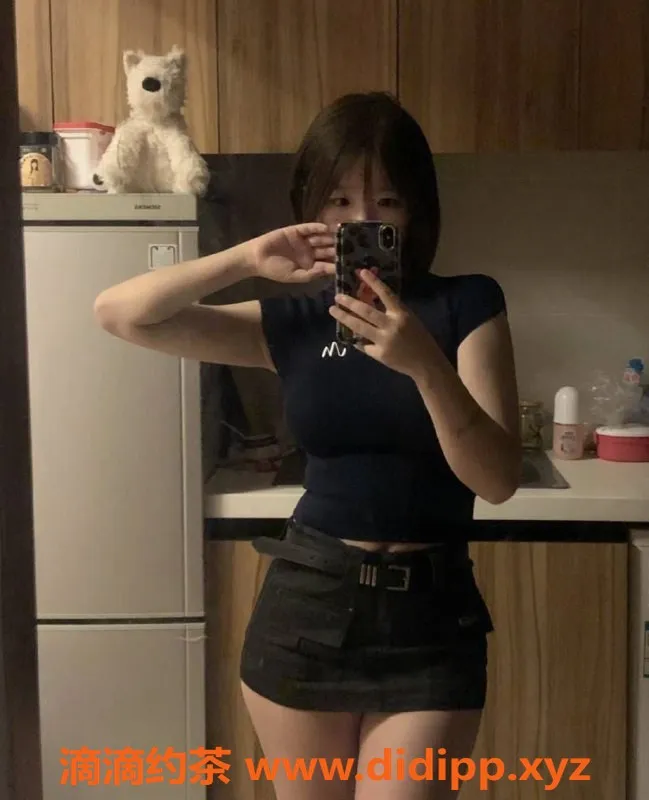 重庆spa会所-渝北豪阁SPA洗浴，温柔大胸女孩，398元体验