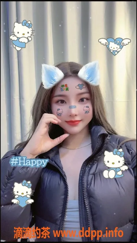 南京楼凤资源信息,栖霞马群悦悦3p优惠体验，快来报名！