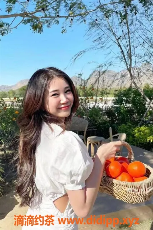 珠海楼凤-珠海拱北琪琪，专业服务等你来体验