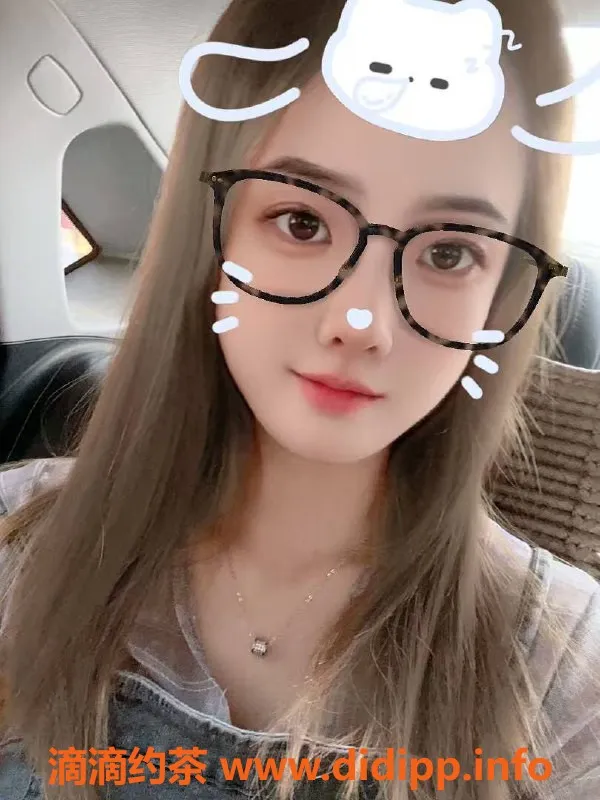 成都楼凤资源信息,成华区景甜，萝莉学妹，6p 10pp服务