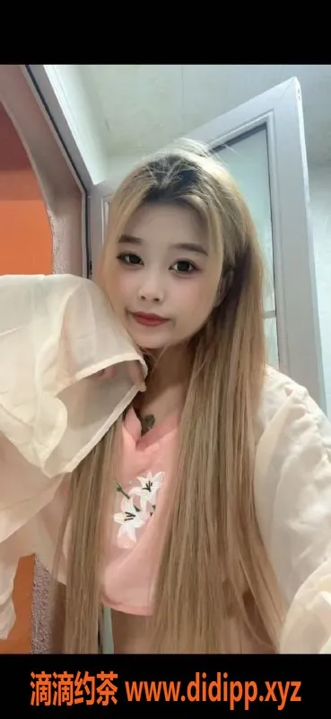 西安楼凤资源信息,西安碑林区冰冰，500/900超值服务体验