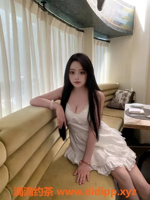 深圳楼凤资源信息,福田 白虎瑞瑞，168D身材，消费1000起