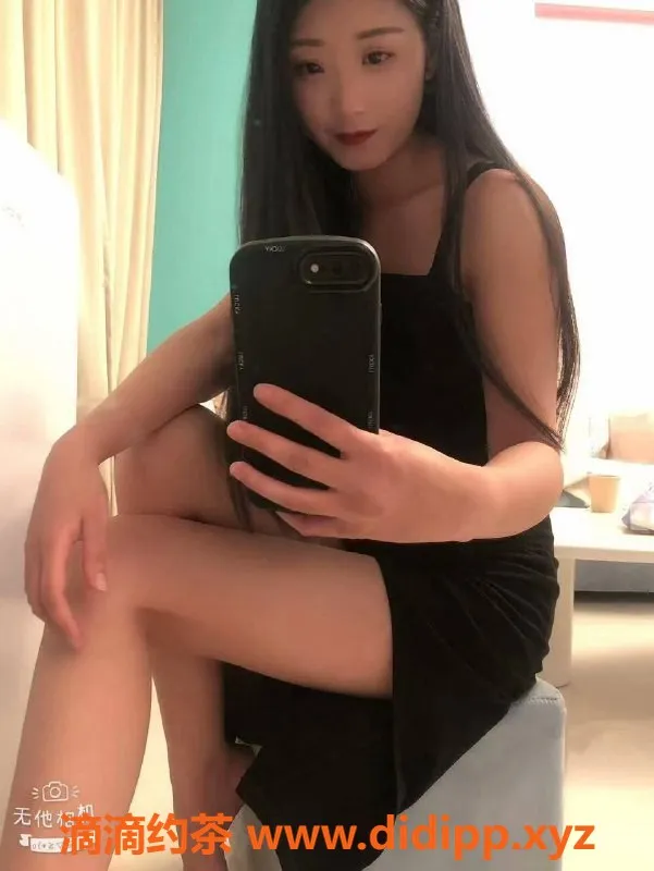 南宁楼凤-青秀区悦扒八 - 真实体验分享