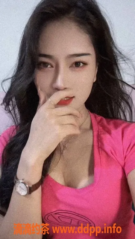 西安楼凤-西安碑林区紫妍，大活500/900元