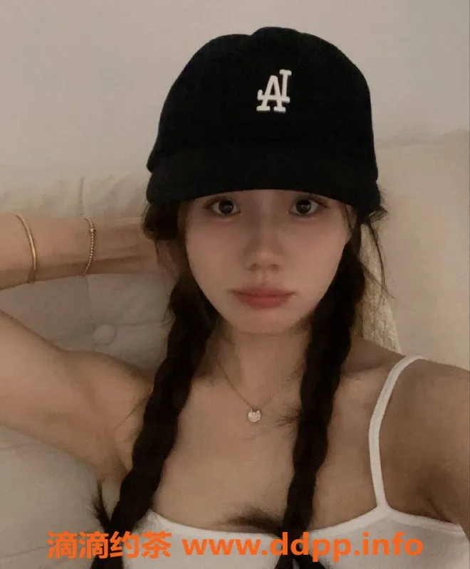 宁波楼凤资源信息,芷，22岁，170高，50体，女友式服务！