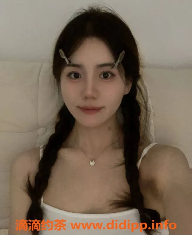 宁波楼凤-芷，22岁，170高，50体，女友式服务！