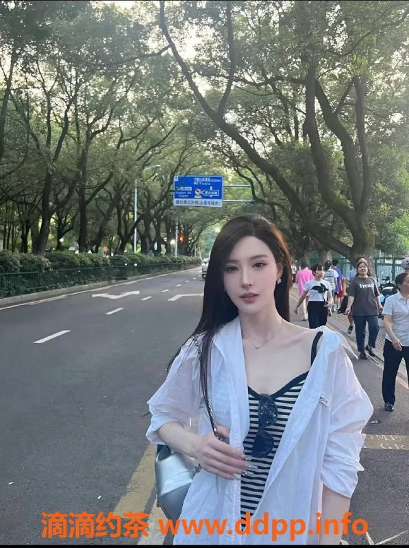 杭州楼凤资源信息,拱墅区22岁模特夏涵，175cm，53kg，超值体验