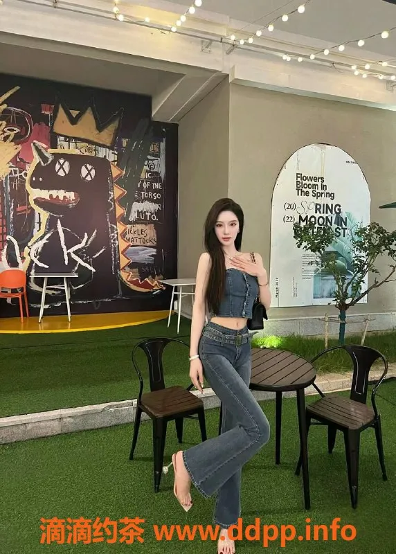 杭州楼凤-拱墅区22岁模特夏涵，175cm，53kg，超值体验