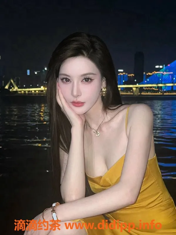 杭州楼凤-拱墅区22岁模特夏涵，175cm，53kg，超值体验