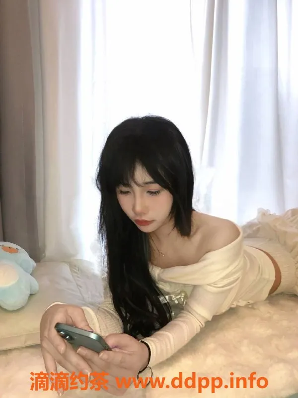 杭州楼凤-上城区兜兜子，P1100超值服务等你来体验！