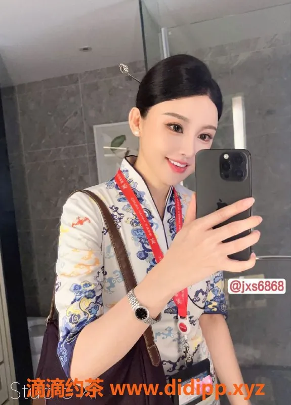 上海楼凤资源信息,长宁茉莉 172cm 52kg 胸D 票价1700起