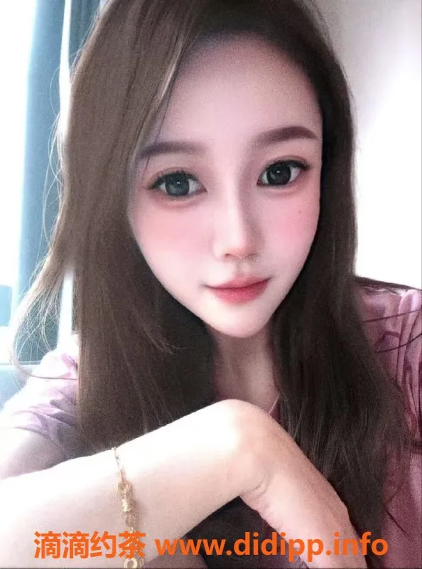 长沙spa会所资源信息,雨花区护士婷，160cm 36B 性感服务仅5p起