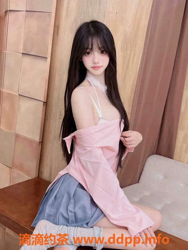 上海楼凤-闵行高挑苏笑笑，171身高，2600PP服务