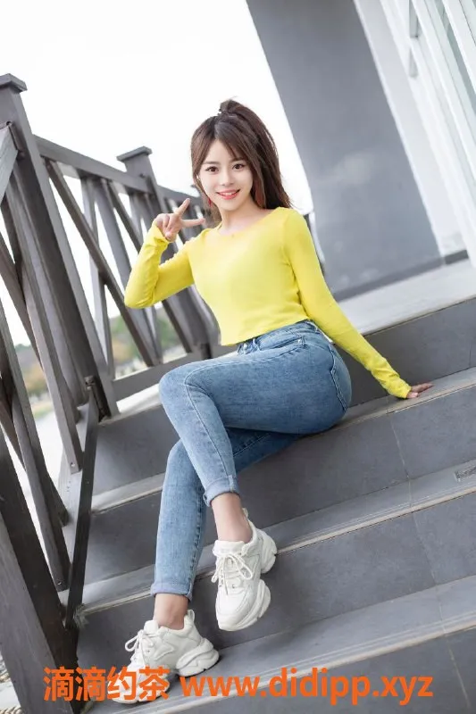 杭州spa会所-秋子 162CM 102斤 36C 热情服务 半套500元