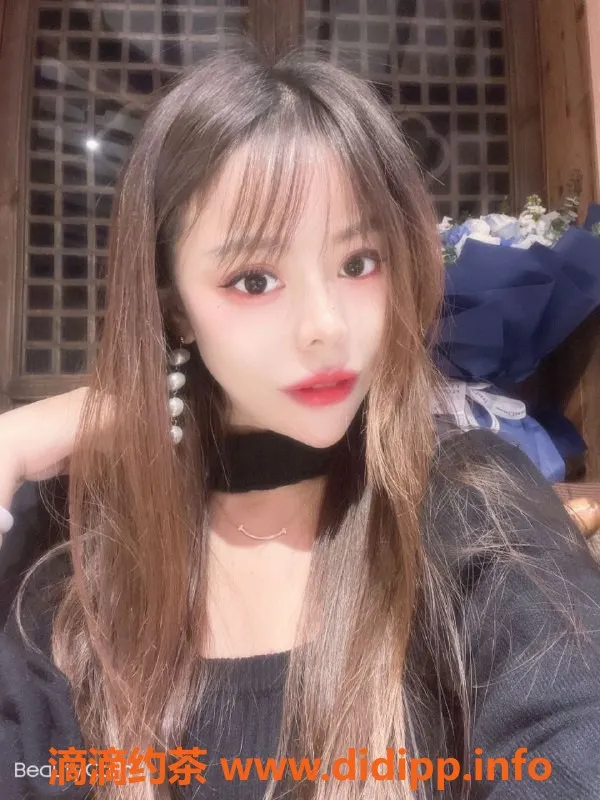 杭州spa会所-秋子 162CM 102斤 36C 热情服务 半套500元