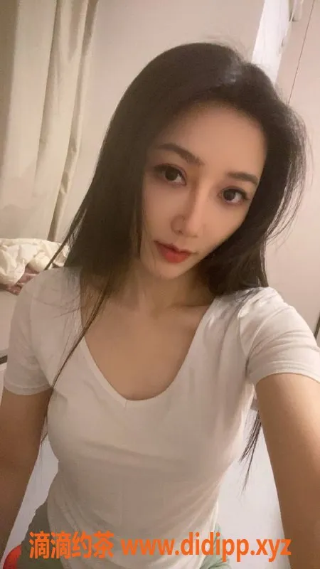 佛山楼凤-桂城小艺，已验证，600元等你来约！