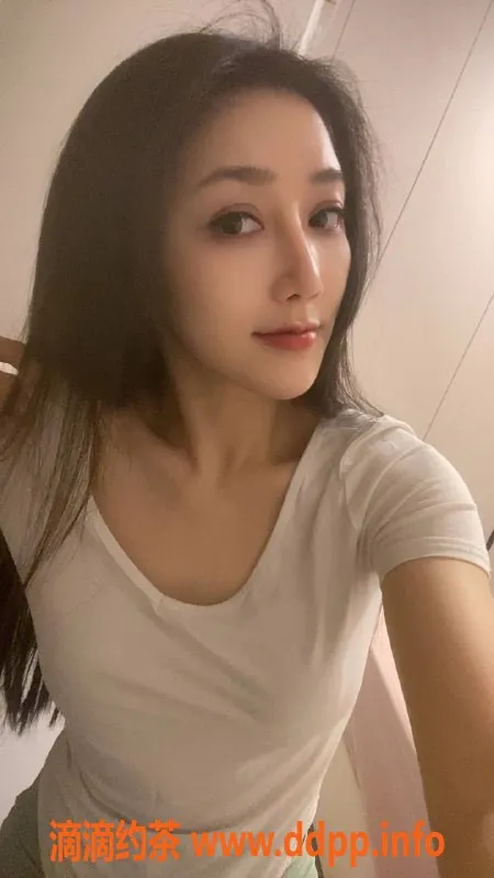 佛山楼凤-桂城小艺，已验证，600元等你来约！