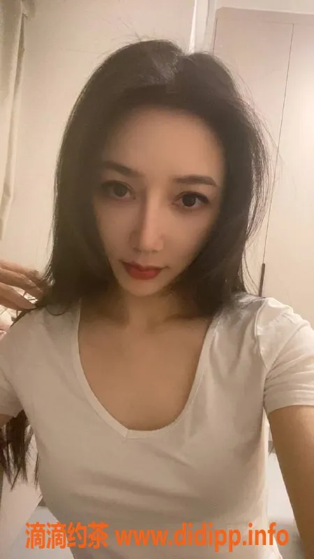 佛山楼凤-桂城小艺，已验证，600元等你来约！