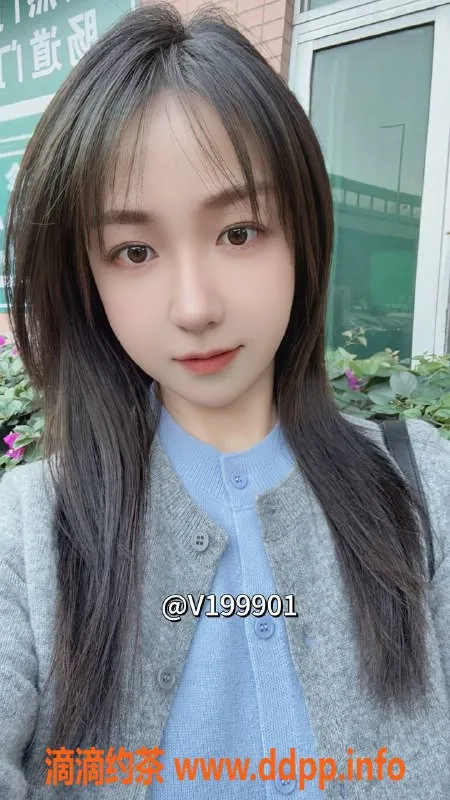 广州楼凤-海珠小蛮妖，10P视频验证御姐，不容错过！