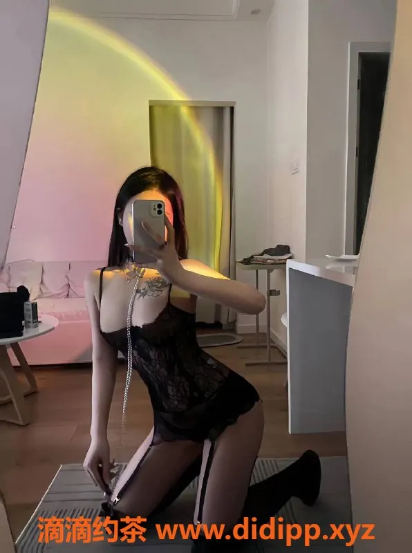 杭州楼凤-下沙嫩妹小七，1200元/次，服务一流