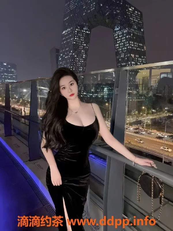 广州楼凤资源信息,可儿 天河御姐 大长腿夜课 8P视频验证