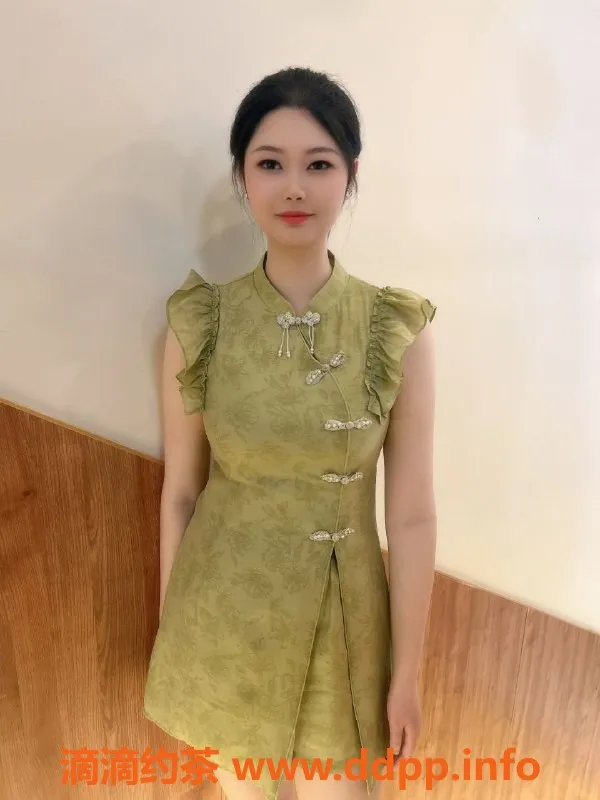 深圳楼凤-龙岗区晓蕾，甜美服务等你来体验