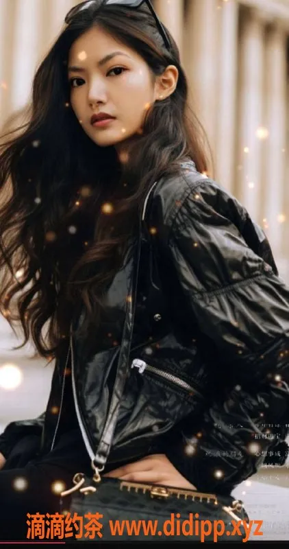 成都楼凤-高新金融城初恋，168cm、93斤，亲吻69服务！