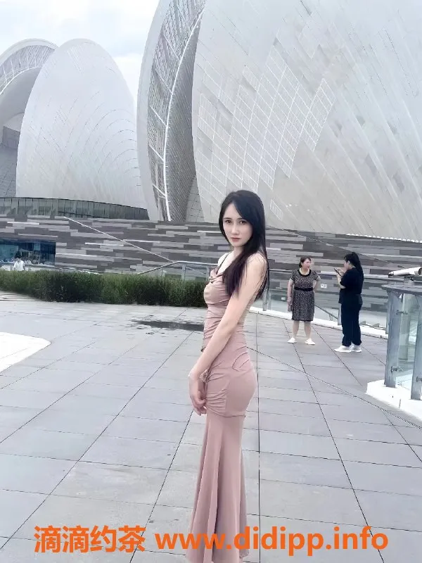 厦门楼凤-厦门橘柚御姐，性感身材强推！