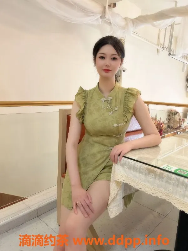 深圳楼凤-龙岗区晓蕾，甜美服务等你来体验