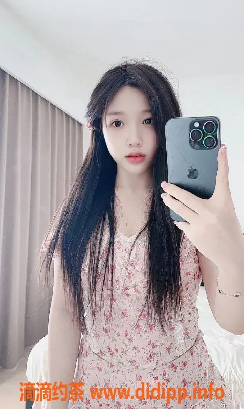 杭州楼凤-余杭巨乳御姐温熙，15P超值体验