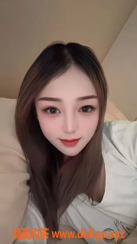 厦门楼凤资源信息,集美城邸公寓草莓啵啵，真实网红气质妹子