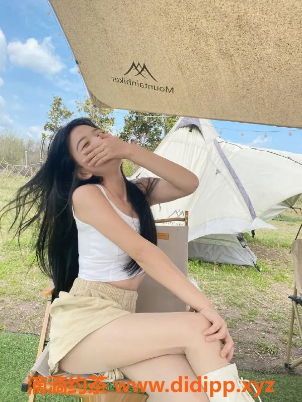 武汉楼凤-汉口区幺妹儿，600p超值服务