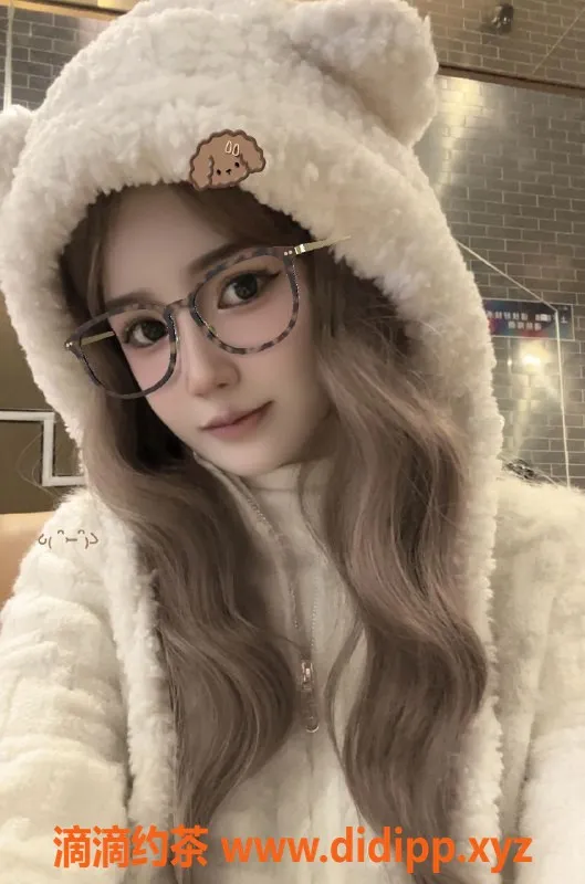 深圳楼凤-深圳南山小尤，165cm嫩妹，998元起