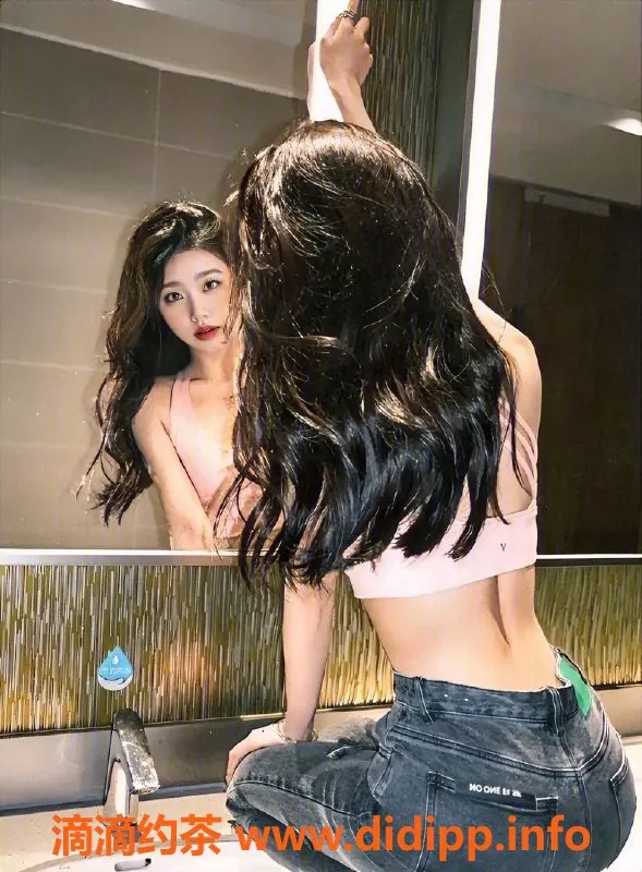 深圳楼凤-龙华芯妍，岁月静好，168cm身材诱惑