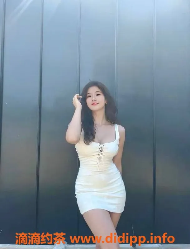 深圳楼凤-福田优优，24岁165，E胸，1188起