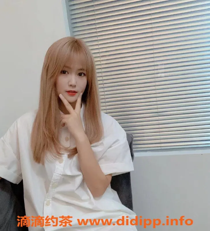 杭州楼凤-上城果果，500元舌吻服务，双飞体验超赞