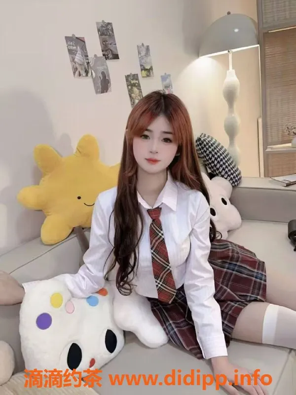 广州上门服务-南海高端外围嫩妹丨全套服务90分钟仅1400起