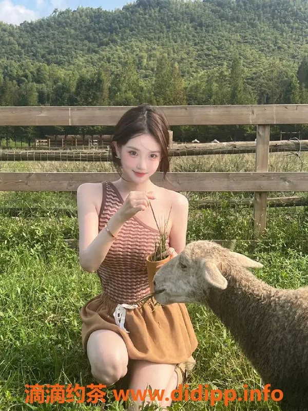 深圳楼凤-福田韩国真珠，20岁165-169，1600起步