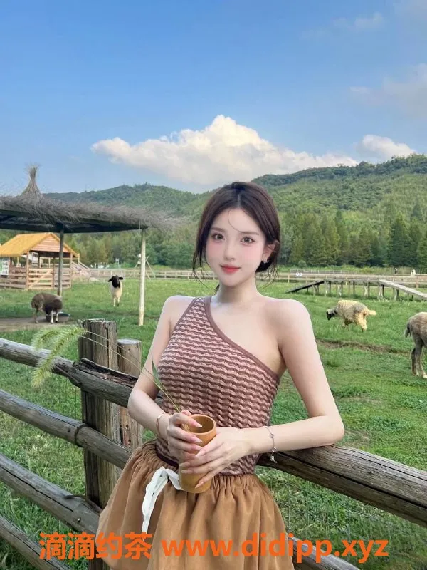 深圳楼凤资源信息,福田韩国真珠，20岁165-169，1600起步