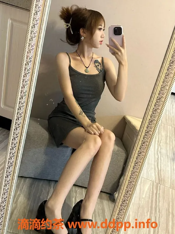 广州楼凤-橘子18岁身高160，温柔可人优惠价格600起