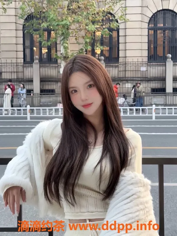 深圳楼凤-福田韩国真珠，20岁165-169，1600起步