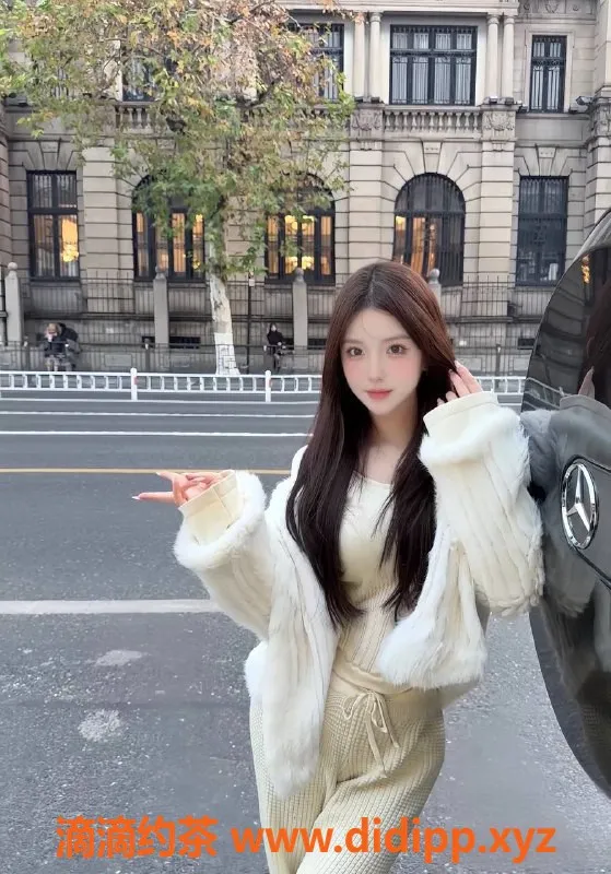 深圳楼凤-福田韩国真珠，20岁165-169，1600起步