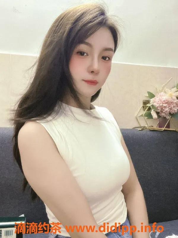 深圳楼凤资源信息,宝安小橙子，160cm B罩杯，服务优质只需800P