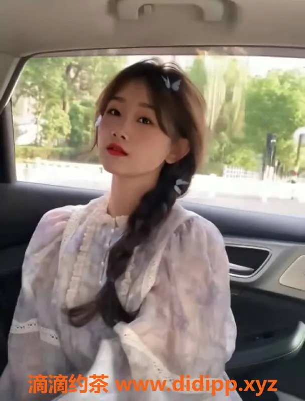 深圳楼凤-南山小甜甜，160cm B罩杯，900P起