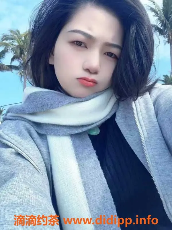 深圳楼凤-龙岗心怡，25岁162cm，500元450分钟服务